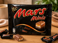 Mars Minis 227g