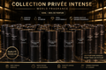 PARFUM COLLECTION PRIVÉE INTENSE 50ML