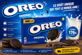 OREO ORIGINAL 176G