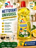 NETTOYANT UNIVERSEL LE COQ 1L