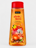 Gel Douche Flower Crush & Apple