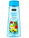 Gel Douche Coco & Fruits Tropicaux