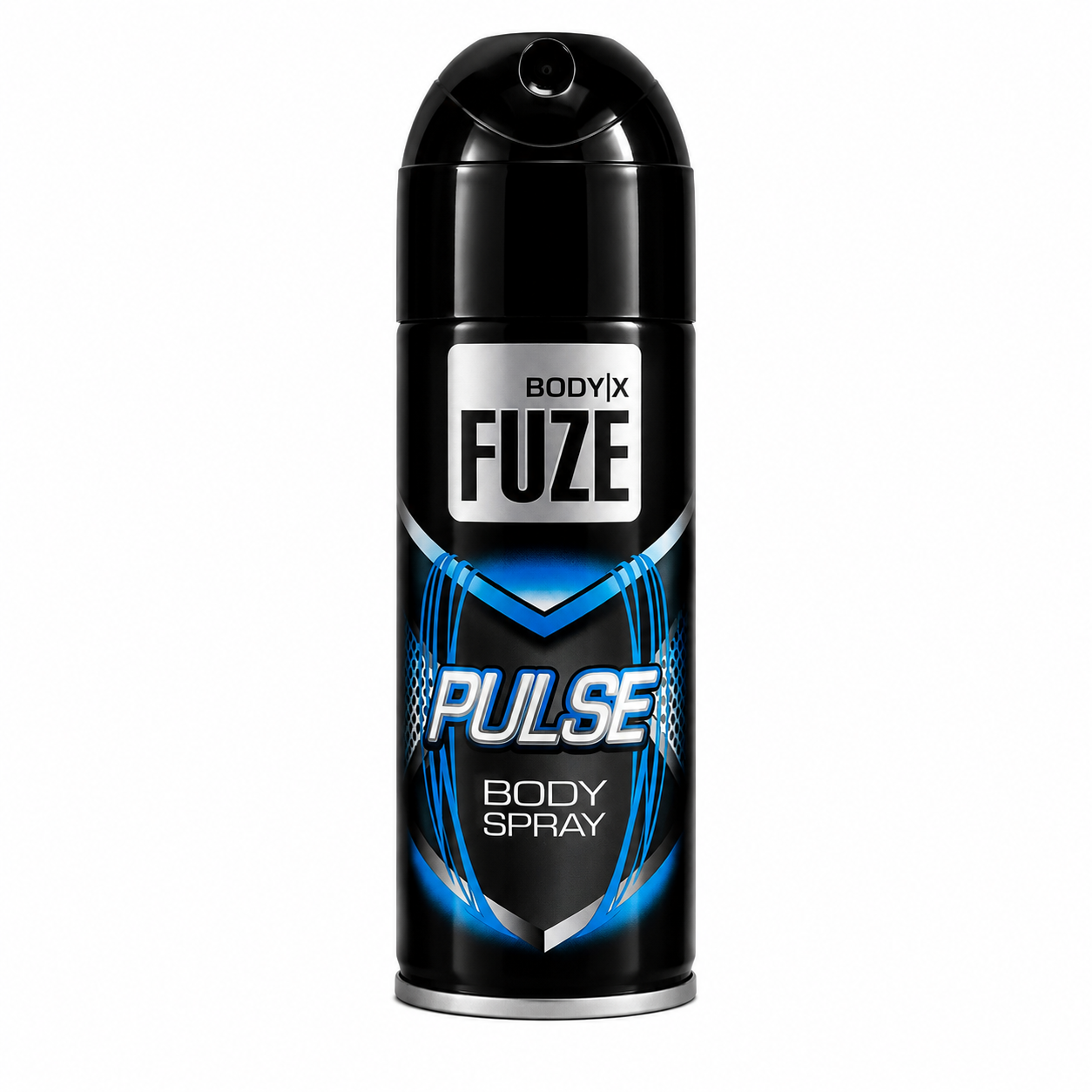 Déodorant Fuze PULSE