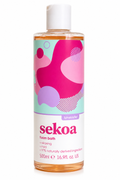 Bain moussant lavande SEKOA