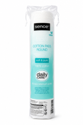 Cotons ronds Sence Daily Care