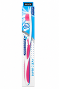 Brosse à dents Sence Super Clean Medium