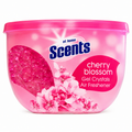 Désodorisant en cristaux parfumés Cherry Blossom At Home Scents