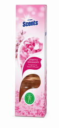 Diffuseur de Parfum Cherry Blossom At Home Scents