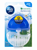 Désodorisant Ambi Pur Odor Stop Technology – Fresh & Clean