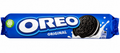 Oreo Original – Le biscuit iconique au cacao