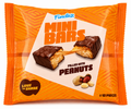 Mini Bars Peanut fundiez