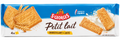 Biscuits St Georges Petit Lait – Croustillant & Lacté