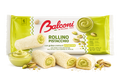Balconi Rollino Pistache