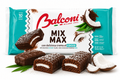Balconi Mix Max Coco