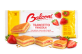 Balconi Trancetto Fraise