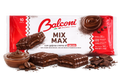 Balconi Mix Max Cacao