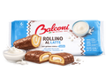 Balconi Rollino al Latte