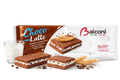 Balconi Choco Latte Stracciatella