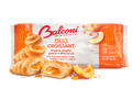 Balconi Duo Croissant Pêche & Abricot