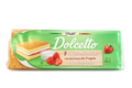 Freddi Dolcetto Fraise Sans Lactose