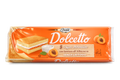 Freddi Dolcetto Abricot Sans Lactose