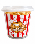 Pop Corn Caramélisé