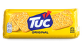 TUC Original