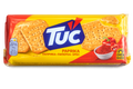 TUC Paprika
