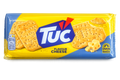 TUC Cheese