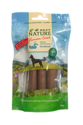 Bâtonnets de Viande Séchée pour Chien